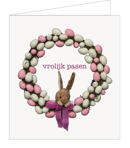 [OCCP2041] Vrolijk Pasen