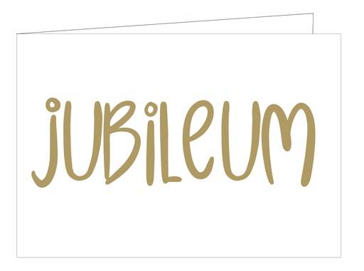[WM125] Jubileum