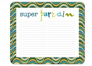 [MP061] Super Parrain