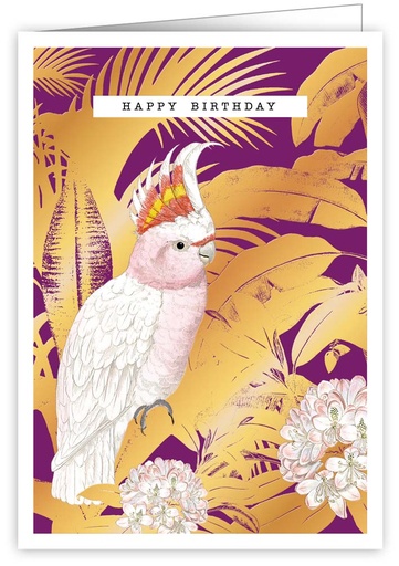 [BW0477] happy birthday