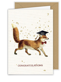 [A076] Congratuations