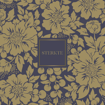 [DB004] sterkte