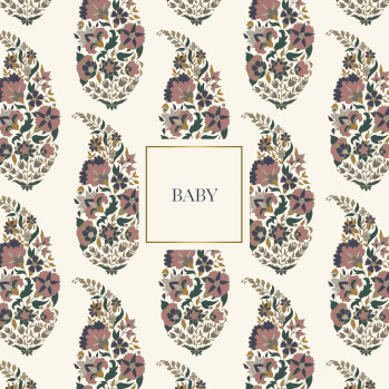 [DB014] baby