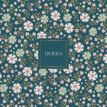 [DB015] hoera