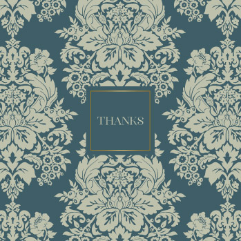 [DB018] thanks