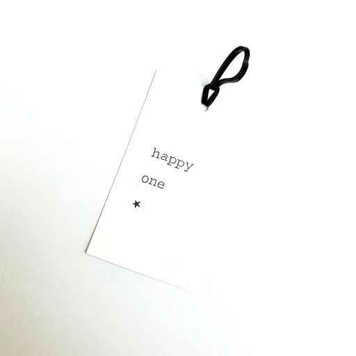 [MPBM011] happy one