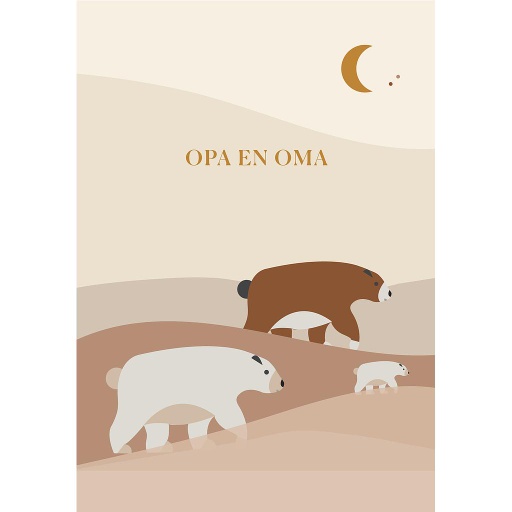 [SR014] opa en oma