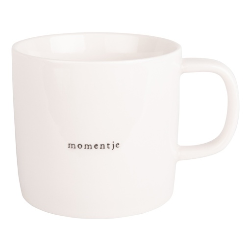 [koffiemok008] momentje