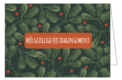 [KPNL007] héél gezellige feestdagen gewenst