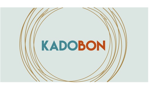 [KDB074] Cadeaubon