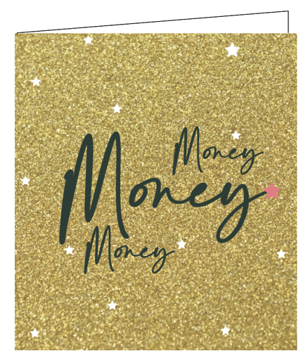 [MOK420] Money Money Money