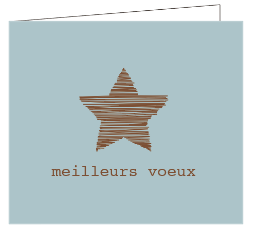 [XMF006] Meilleurs voeux