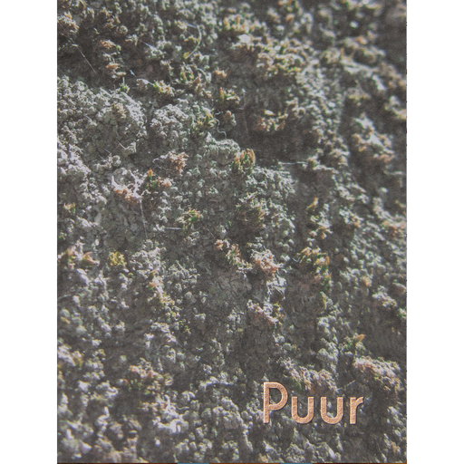 [ND02] Puur