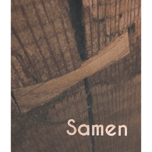 [ND11] Samen