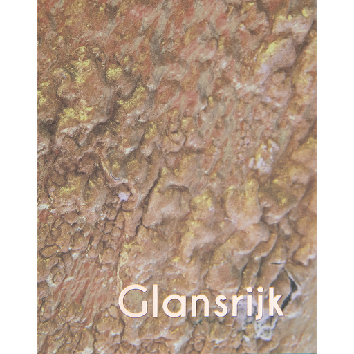 [ND14] Glansrijk