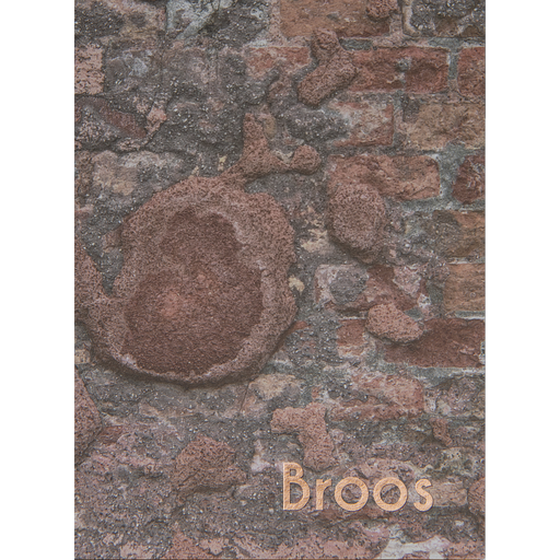 [ND15] Broos