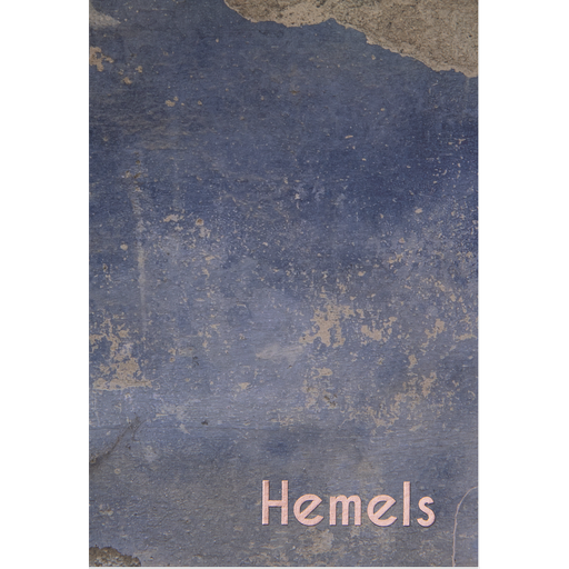 [AT19] Hemels