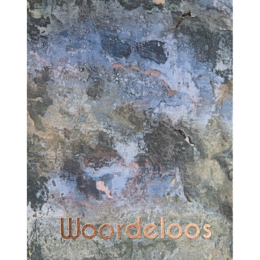 [ND20] Woordeloos