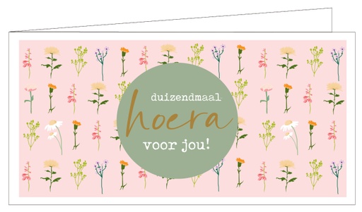 [SAM00745] Duizendmaal hoera voor jou!