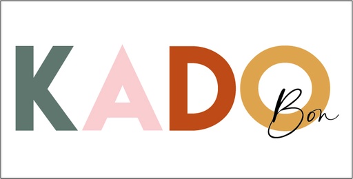[KDB098] KADOBON letters