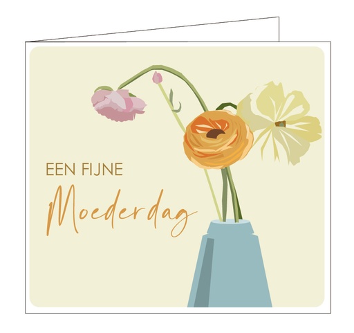 [OCC2068] Een fijne moederdag