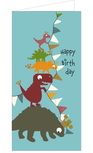 [SAM1737] happy birthday Dino