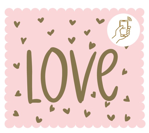 [TC001] Love