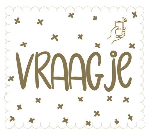 [TC004] Vraagje