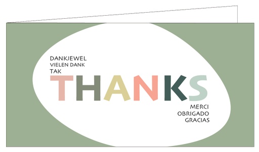 [SAM00759] Thanks internationaal