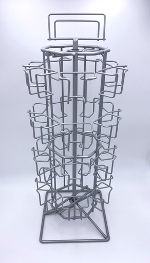 [MMB100] 28 vaks molentje minicards