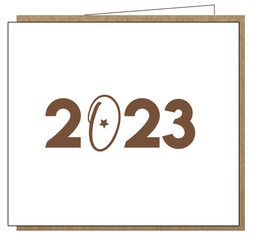 [XM055] 2023
