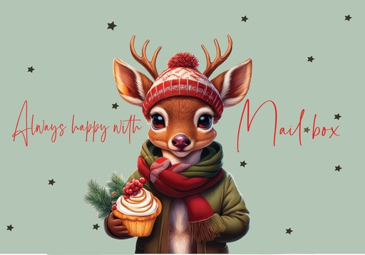 [Catalogus eindejaar 2025] catalogus eindejaar/catalogue fin d'année