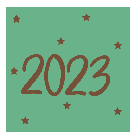 [ADK005] Doosje ongevuld 2023