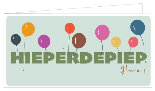 [SAM00770] Hieperdepiep Hoera !