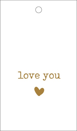 [MMBF026] love you