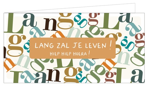 [SAM00702] Laannggg zal je leven ! Hiep hiep hoera!