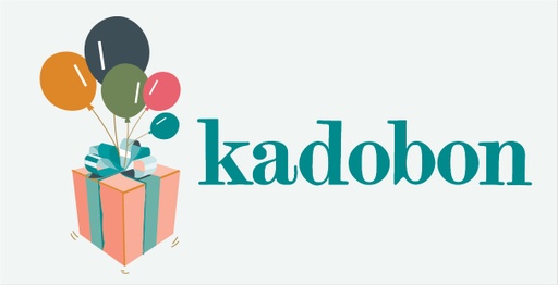 [KDB004] Kadobon