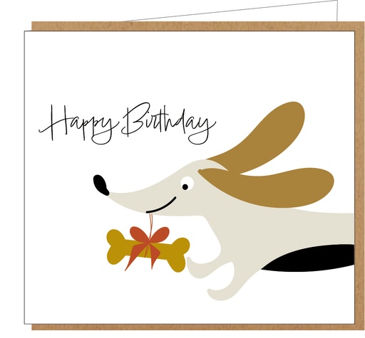 [B014] Happy Birthday