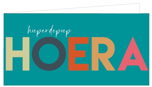 [SAM00706] Hieperdepiep hoera