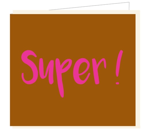 [B094] Super !