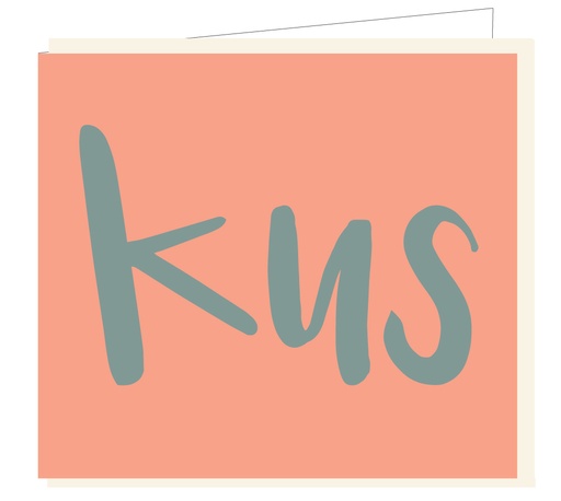 [B097] Kus