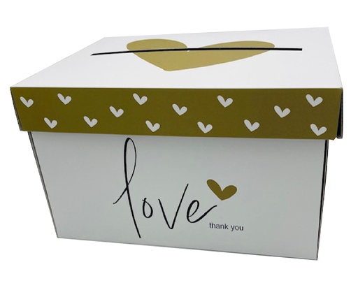 [MB098] Love
