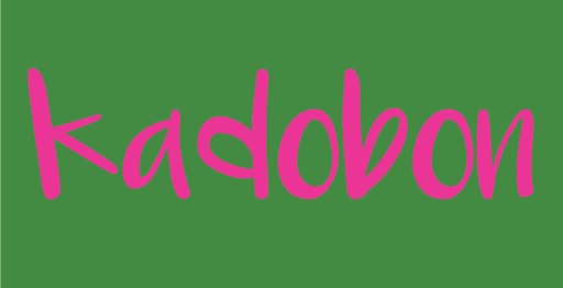 [KDB010] Kadobon
