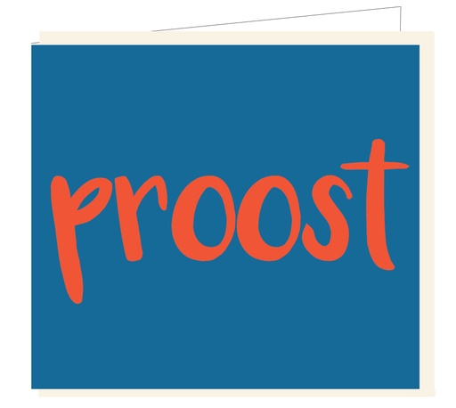 [B081] Proost