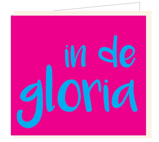 [B082] In de gloria