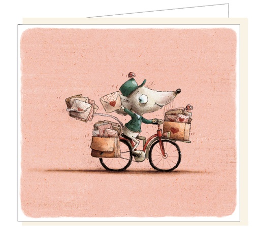 [FD008] blanco