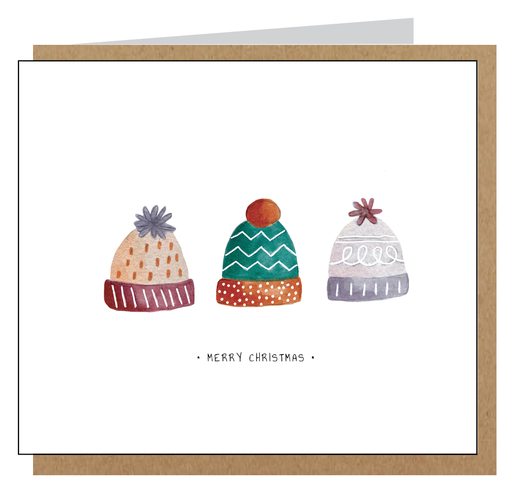 [AAX004] Merry Christmas