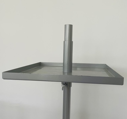 [plateau voor miniboxen/snoepdoosjes] plateau voor miniboxen