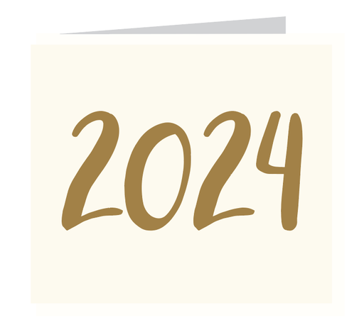 [BX 007] 2024