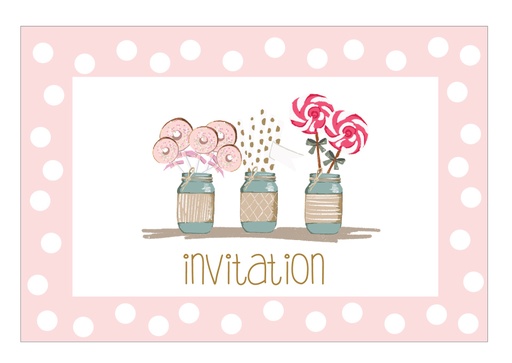 [PFR072] Invitation
